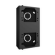 Угловой кронштейн Akuvox R20A/E11R BPK-362216 фото 1