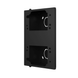 Угловой кронштейн Akuvox R20A/E11R BPK-362216 фото 3