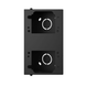 Угловой кронштейн Akuvox R20A/E11R BPK-362216 фото 2