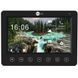 Видеодомофон NeoLight KAPPA+ HD KAPPA+ HD фото 1