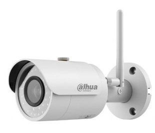 3Мп IP Wi-Fi DH-IPC-HFW1320SP-W (3.6 мм) DH-IPC-HFW1320SP-W (3.6 мм) фото