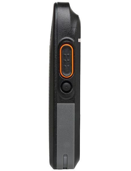 Hytera PD355 UHF &mdash; Рация цифро-аналоговая 400-440 МГц 256 каналов COM.35480 фото