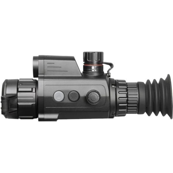 Тепловизионный прицел AGM Varmint V2 LRF 35-384 35080 фото