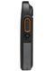 Hytera PD355 UHF &mdash; Рация цифро-аналоговая 400-440 МГц 256 каналов COM.35480 фото 2