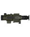 Тепловізійний приціл NVECTECH DEFENDER 335L BPK-338860 фото 12