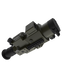 Тепловізійний приціл NVECTECH DEFENDER 335L BPK-338860 фото 8