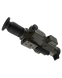 Тепловізійний приціл NVECTECH DEFENDER 335L BPK-338860 фото 7