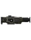 Тепловізійний приціл NVECTECH DEFENDER 335L BPK-338860 фото 9