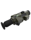 Тепловізійний приціл NVECTECH DEFENDER 335L BPK-338860 фото 3