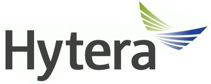 Hytera PD355 UHF &mdash; Рация цифро-аналоговая 400-440 МГц 256 каналов COM.35480 фото