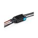 Регулятор хода (ESC) HobbyWing HobbyWing Flyfun-120A (FLP120A-V5/HP0038.0115) 100269539 фото 1