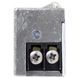 Засувка електромеханічна VIRO 7753.70 FaFix (W/O_SP 12V DC) НВ VIRO 7753.70 FaFix (W/O_SP 12V DC) НВ фото 2