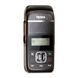 Hytera PD355 UHF &mdash; Рация цифро-аналоговая 400-440 МГц 256 каналов COM.35480 фото 1