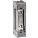 Засувка електромеханічна VIRO 7753.70 FaFix (W/O_SP 12V DC) НВ VIRO 7753.70 FaFix (W/O_SP 12V DC) НВ фото 1