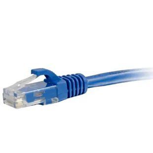 Патч-корд литой синий UTP RJ45 2m, кат. 5Е PC-UTP-2M-BL Hypernet PC-UTP-2M-BL Hypernet фото
