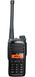 Hytera TC-580 VHF — Рація портативна аналогова 136-174 МГц 2 Вт 256 каналів COM.1-12647 фото 1