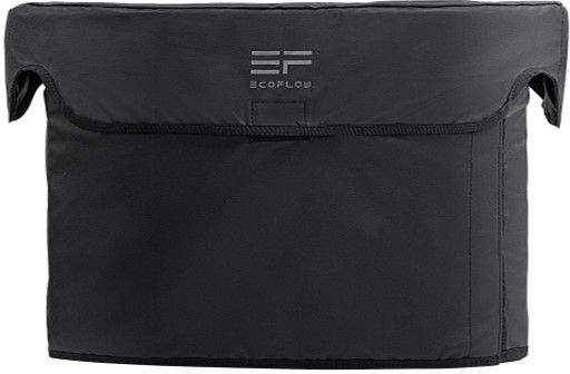 Сумка EcoFlow DELTA Max Extra Battery Bag 719 фото