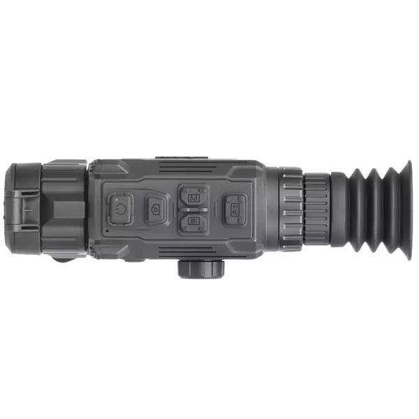 Тепловизионный прицел AGM Rattler V2 25-320 35814 фото