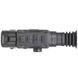 Тепловизионный прицел AGM Rattler V2 25-320 35814 фото 4