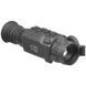 Тепловизионный прицел AGM Rattler V2 25-320 35814 фото 3