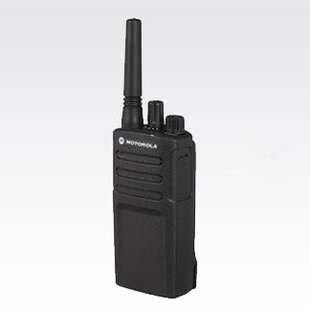 Motorola XT420 (RMP0166BHLAA) PMR — Рація цифро-аналогова 446 МГц 0.5 Вт COM.1-13144 фото