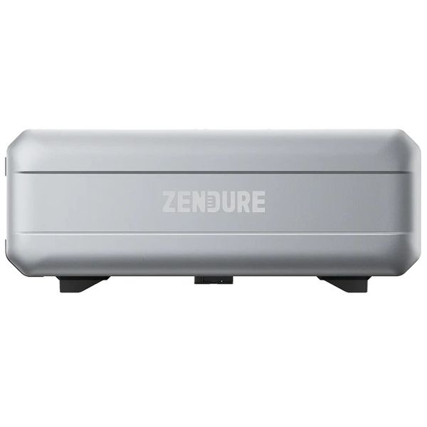 Дополнительная батарея Zendure Satellite Battery BV4600 Zendure Satellite Battery BV4600 фото