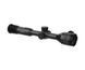 Тепловизионный прицел HikMicro STELLAR SQ35 (HM-TR36-35XG/W-SQ35) A02455 фото 3