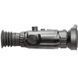 Тепловизионный прицел AGM Varmint V2 LRF 50-384 35776 фото 4