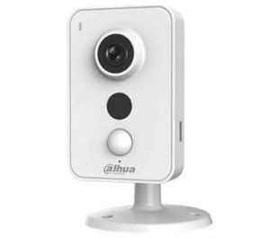 3МП IP відеокамера Dahua c WiFi DH-IPC-K35P DH-IPC-K35P фото