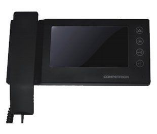7" монитор MT270C-CK MT270C-CK фото