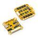 Полетный стек KaraFPV Golden F405 + 55A ESC 3-8S упаковка 100 шт (Golden F405 + 55A ESC 8S box) 100553470 фото 4