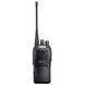 Hytera TC-700Ex PLUS VHF — Рація портативна аналогова 136–174 МГц 1–4 Вт 16 каналів COM.1-12649 фото 1