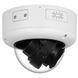IP відеокамера Dahua DH-IPC-HDBW7842E1-Z-X WizMind 8МП (2.7-12мм) 34656 фото 2