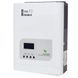 Гибридный инвертор Full Energy BBGI-1512Pro Full Energy BBGI-1512Pro фото 1
