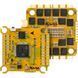 Полетный стек KaraFPV Golden F405 + 55A ESC 3-8S упаковка 100 шт (Golden F405 + 55A ESC 8S box) 100553470 фото 2