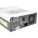 Гибридный инвертор Full Energy BBGI-1512Pro Full Energy BBGI-1512Pro фото 2