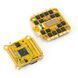 Полетный стек KaraFPV Golden F405 + 55A ESC 3-8S упаковка 100 шт (Golden F405 + 55A ESC 8S box) 100553470 фото 3