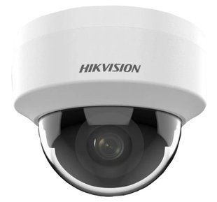 IP відеокамера Hikvision DS-2CD1141G0-I&nbsp;4МП (2.8мм) 33879 фото
