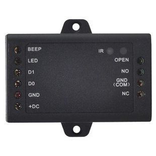 Мини-контроллер Trinix TRC-1R Trinix TRC-1R фото
