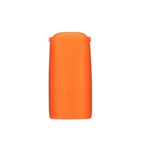 Акумулятор для дрона Autel EVO Lite Orange (102001175) 100320592 фото