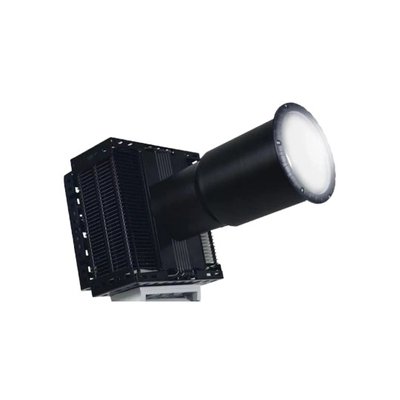 Пошуковий прожектор SL-6500D-05 SL-6500D-05 фото
