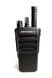 Motorola R7 UHF NKP — Рація цифро-аналогова 400-527 МГц 4 Вт 64 канали COM.1-29055 фото 7