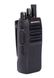 Motorola R7 UHF NKP — Рація цифро-аналогова 400-527 МГц 4 Вт 64 канали COM.1-29055 фото 3