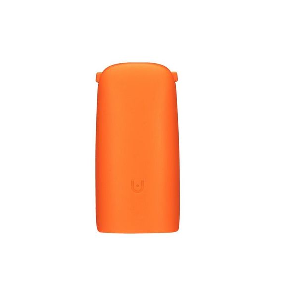 Аккумулятор для дрона Autel EVO Lite Orange (102001175) 100320592 фото