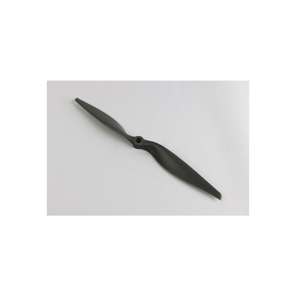 Пропеллер для дрона APC Propellers 138 Propeller For electric motor (APC1308-E) 100281288 фото