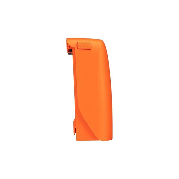 Аккумулятор для дрона Autel EVO Lite Orange (102001175) 100320592 фото