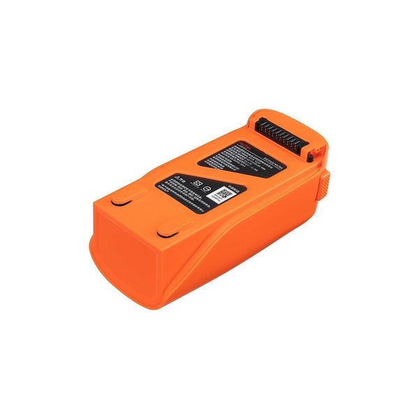 Акумулятор для дрона Autel EVO Lite Orange (102001175) 100320592 фото