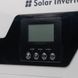 Сонячний інвертор MUST PV18-1012VPM MUST PV18-1012VPM фото 2