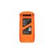 Аккумулятор для дрона Autel EVO Lite Orange (102001175) 100320592 фото 4