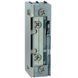 Засувка електромеханічна EFF&nbsp;EFF&nbsp;118E.13&nbsp;A71&nbsp;ProFix&nbsp;2&nbsp;FaFix&nbsp;(W/O_SP&nbsp;10-24V_AC/DC)&nbsp;НЗ_Е EFF&nbsp;EFF&nbsp;118E.13&nbsp;A71&nbsp;ProFix&nbsp;2&nbsp;FaFix&nbsp;(W/O_SP&nbsp;10-24V_AC/DC)&nbsp;НЗ_Е фото 1